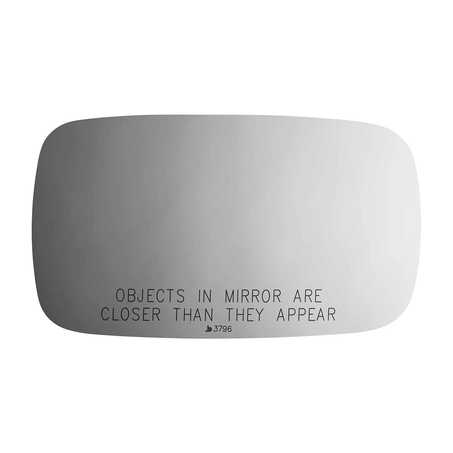 SIDE VIEW MIRROR